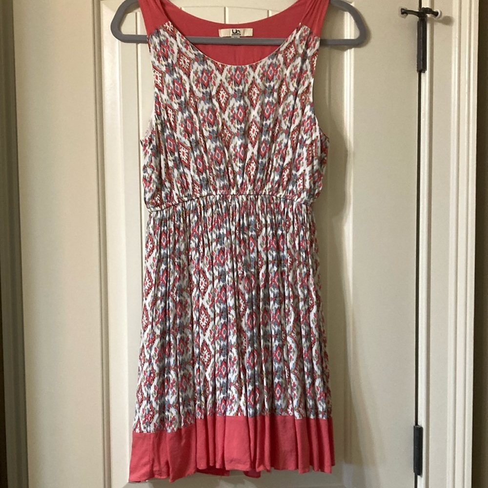 Ya Dress